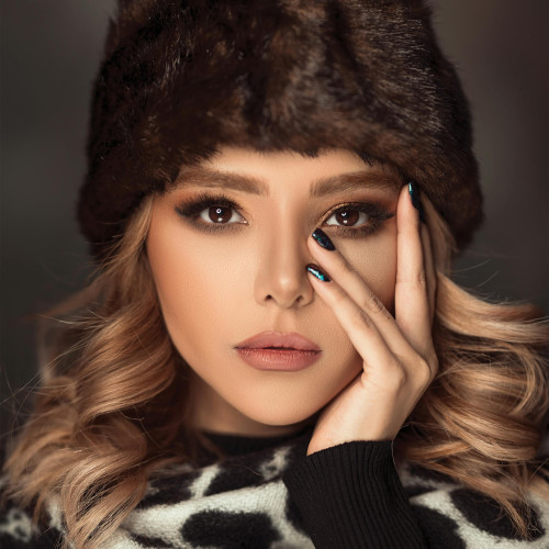 Grace N.