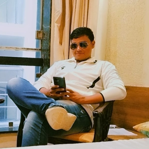 Surya T. profile photo