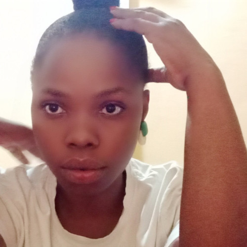 Esther  T. profile photo