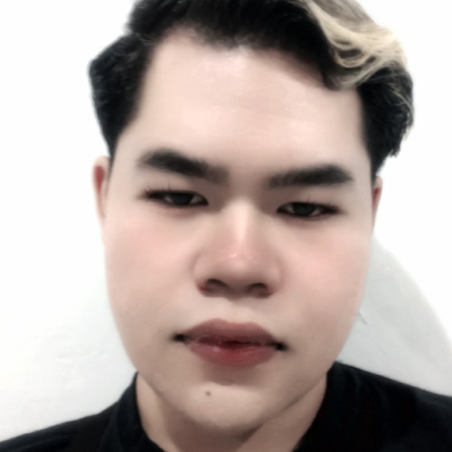 Lee Z. profile photo