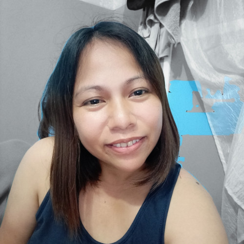 Summer  S. profile photo