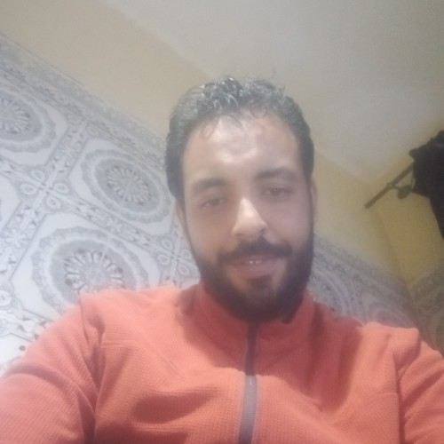 Abdelmottaleb K.