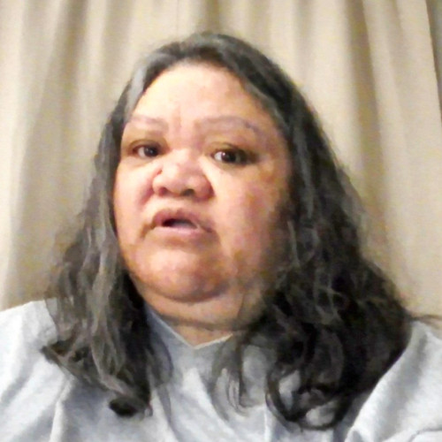 vicky t. profile photo