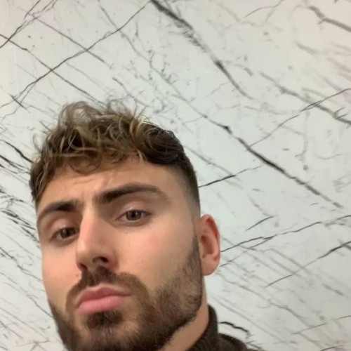 Aleksandar A. profile photo