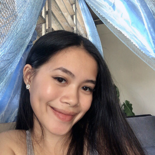 Roseveell D. profile photo