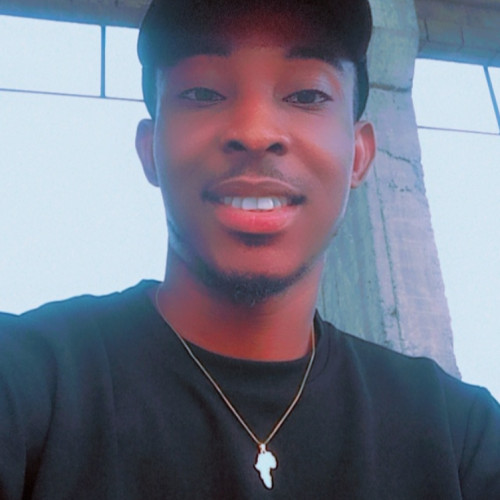 Daniel V. profile photo