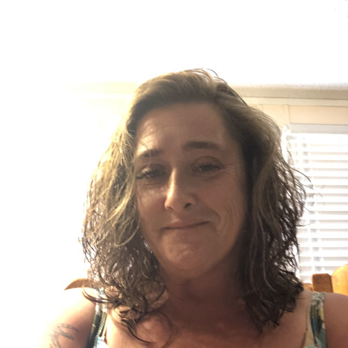 Amy U. profile photo
