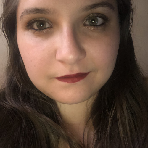 Michelle M. profile photo