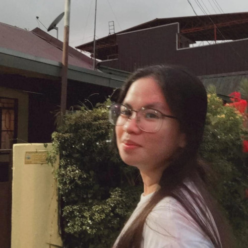 Cherish  D. profile photo