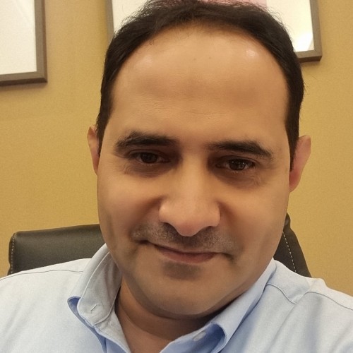 Fayaz A.