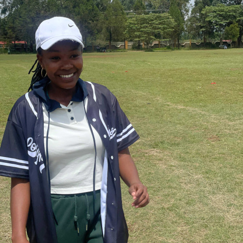 Terry M. profile photo