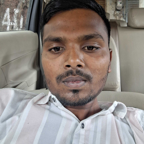 pradip P. profile photo