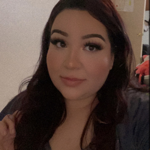 Victoria T. profile photo