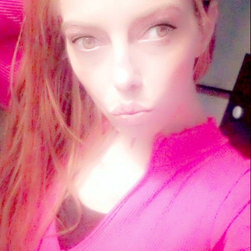 Celeste  J. profile photo