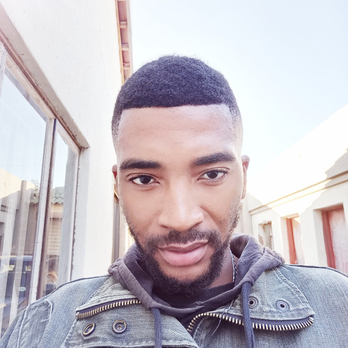 Mthokozisi  V. profile photo