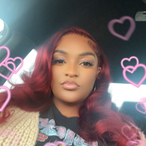 Amira H.