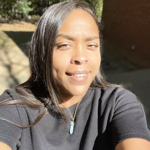 Jenifer S. profile photo