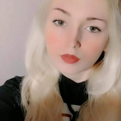 milica v.