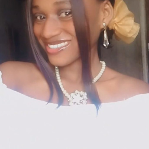 Vincentia  M. profile photo