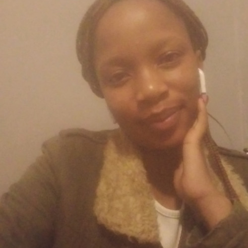 Lomile  M. profile photo