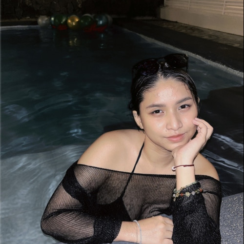 Krystel D. profile photo
