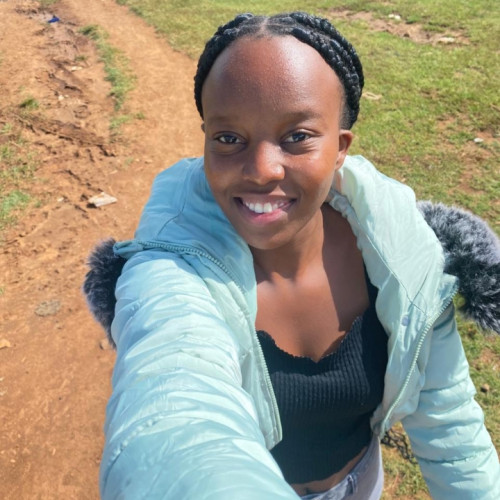 Vee A. profile photo
