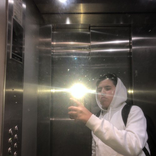 Ziad Z.
