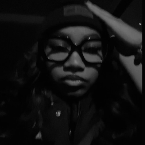 Faith S. profile photo