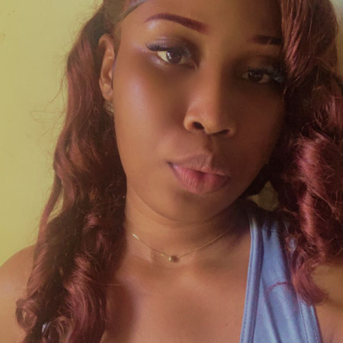 Trishanna L. profile photo