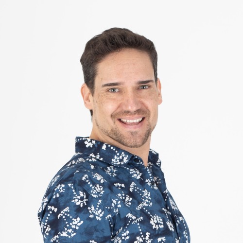 Marco M. profile photo