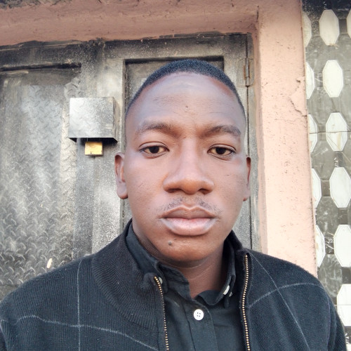 Paul K. profile photo