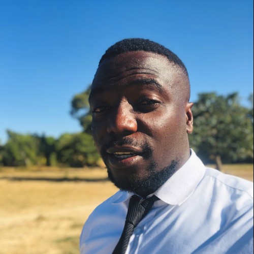 Kuyela M. profile photo