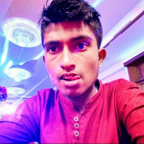 Ravi S.
