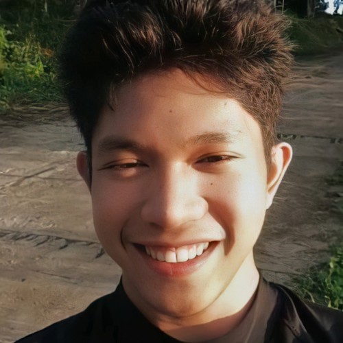 Jade Ivan R.