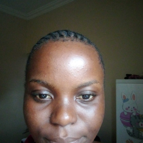 sarah l. profile photo