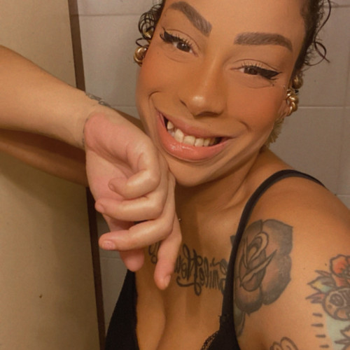 Michela G.