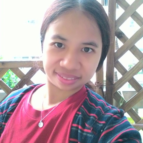 rowena n.