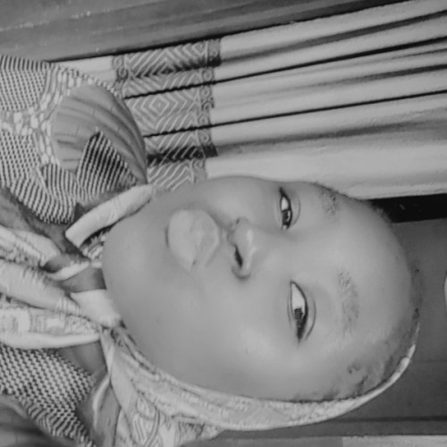 Kaizy C.