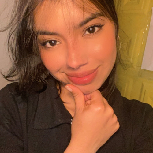 Camila H. profile photo
