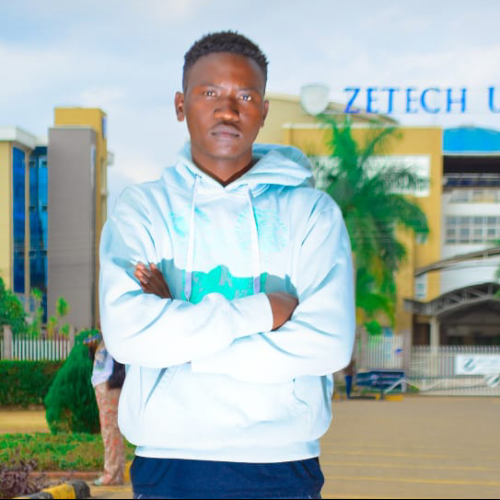 Vinnie M. profile photo