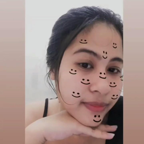 Syahmil m. profile photo