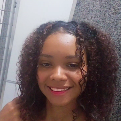 Camila  S. profile photo