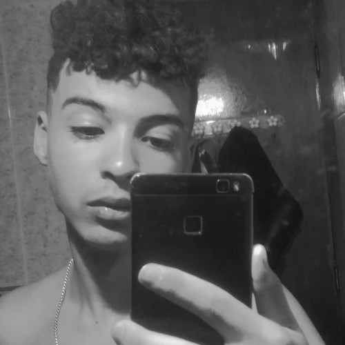 BILAL E. profile photo