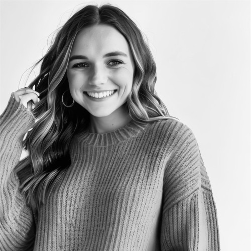 Jenny T. profile photo