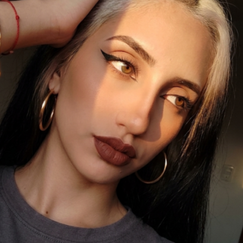 Yadianni  S. profile photo