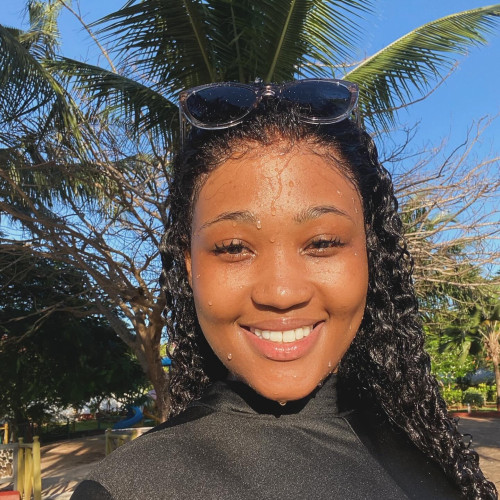 Nthati S. profile photo