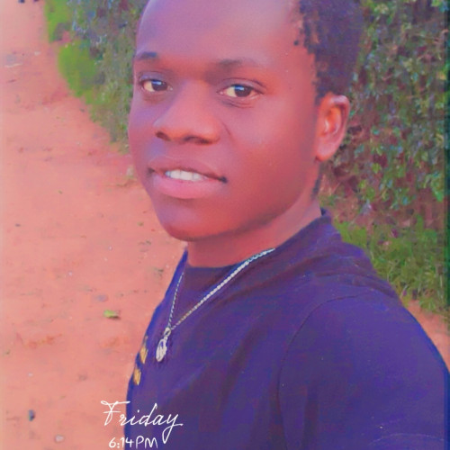 Godlyne L. profile photo