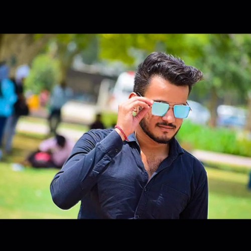 Himanshu S. profile photo