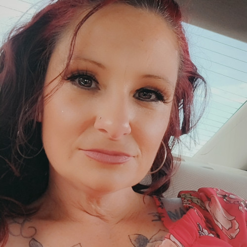 Bobbie  H. profile photo