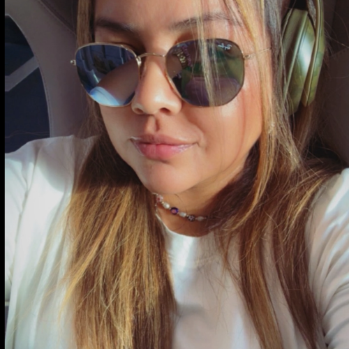 Catalina a.